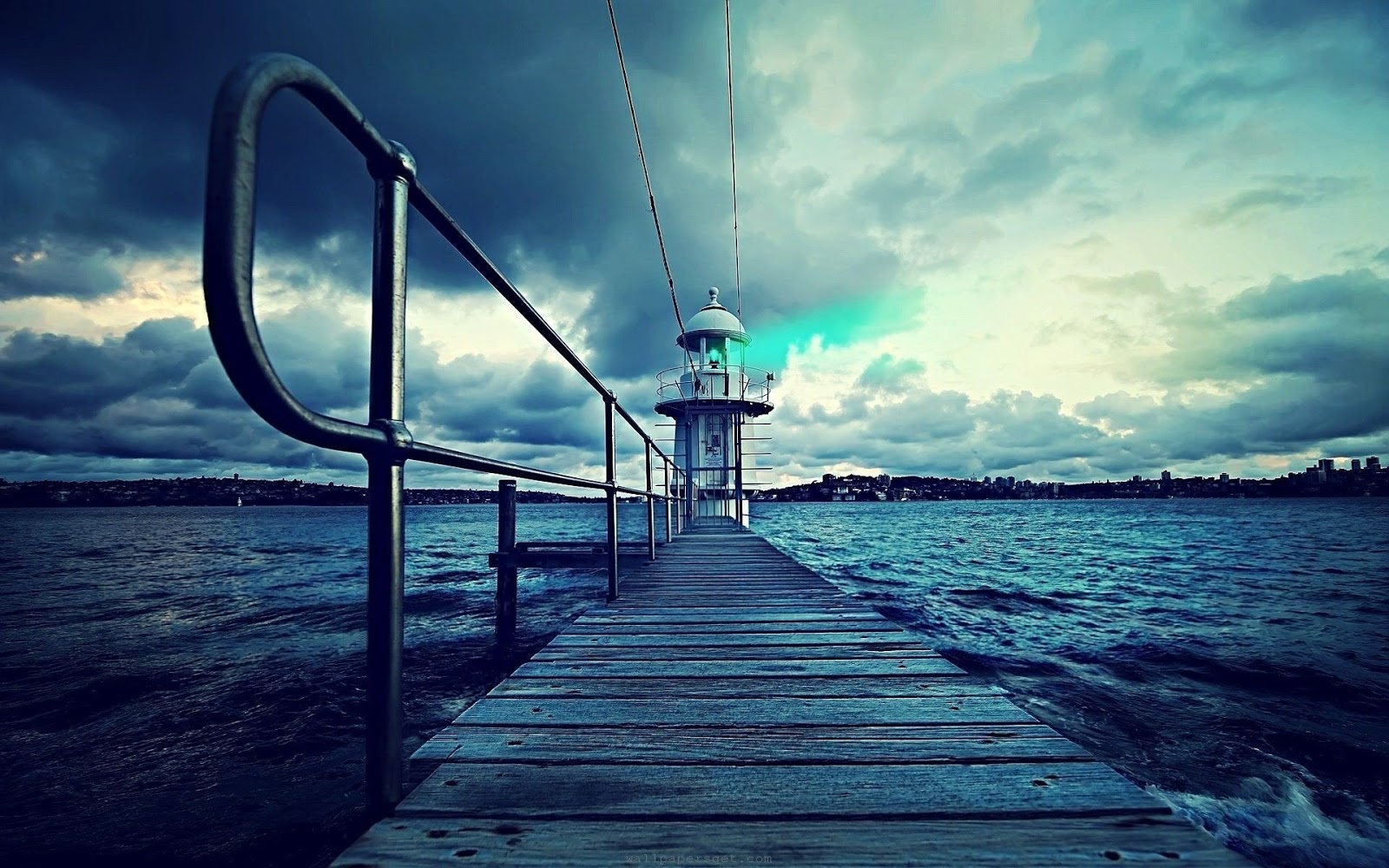 Amazing Desktop Wallpapers HD Part 2 |lovely wallpapers